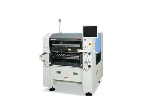 雅馬哈YAMAHA YS12P設(shè)備